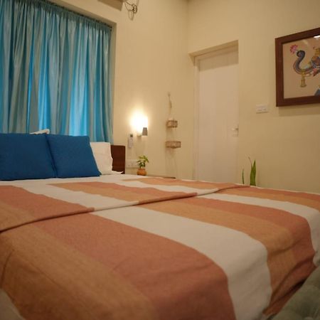 ורקלה Cascara Beach Resort מראה חיצוני תמונה