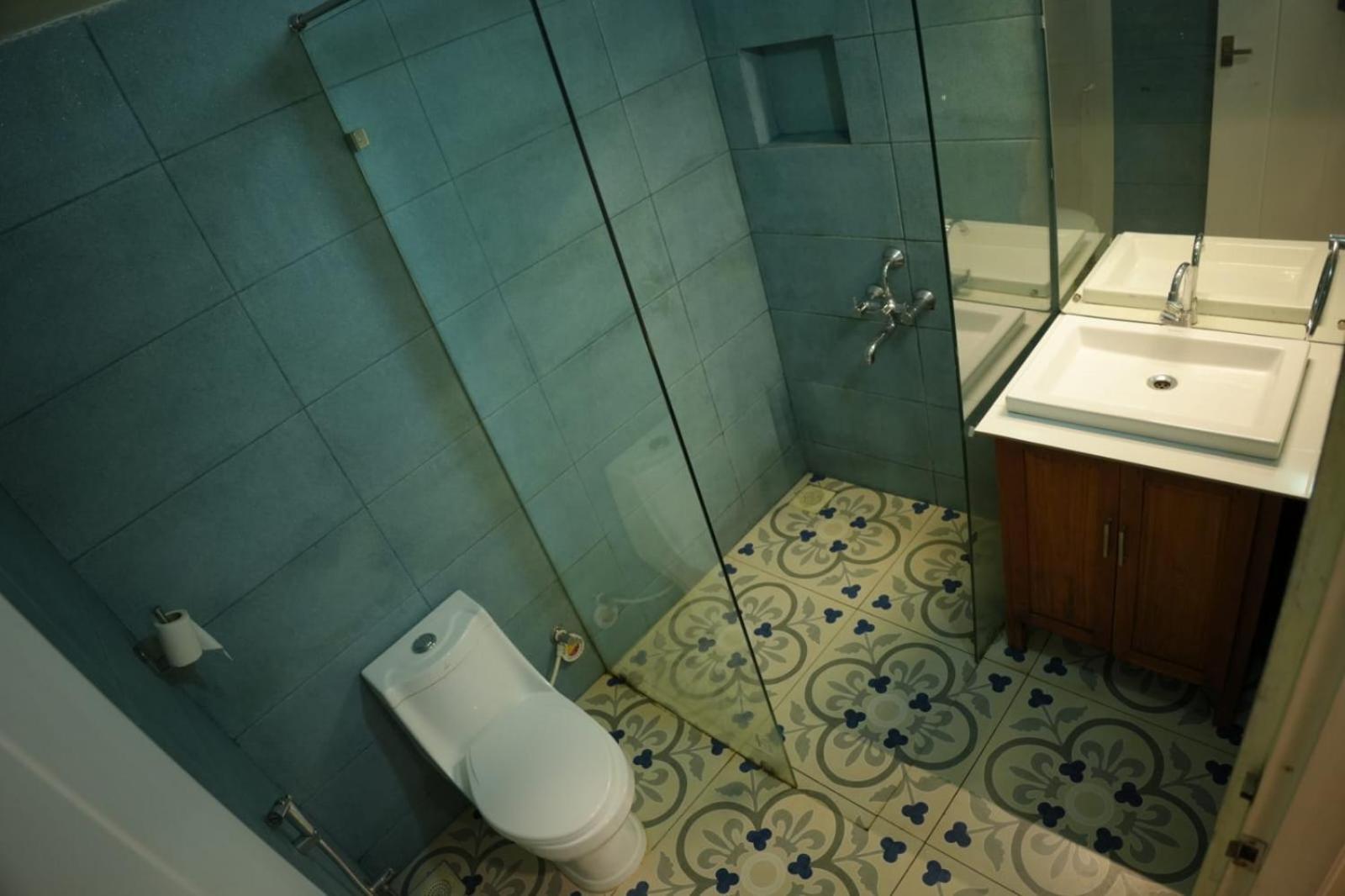 ורקלה Cascara Beach Resort מראה חיצוני תמונה