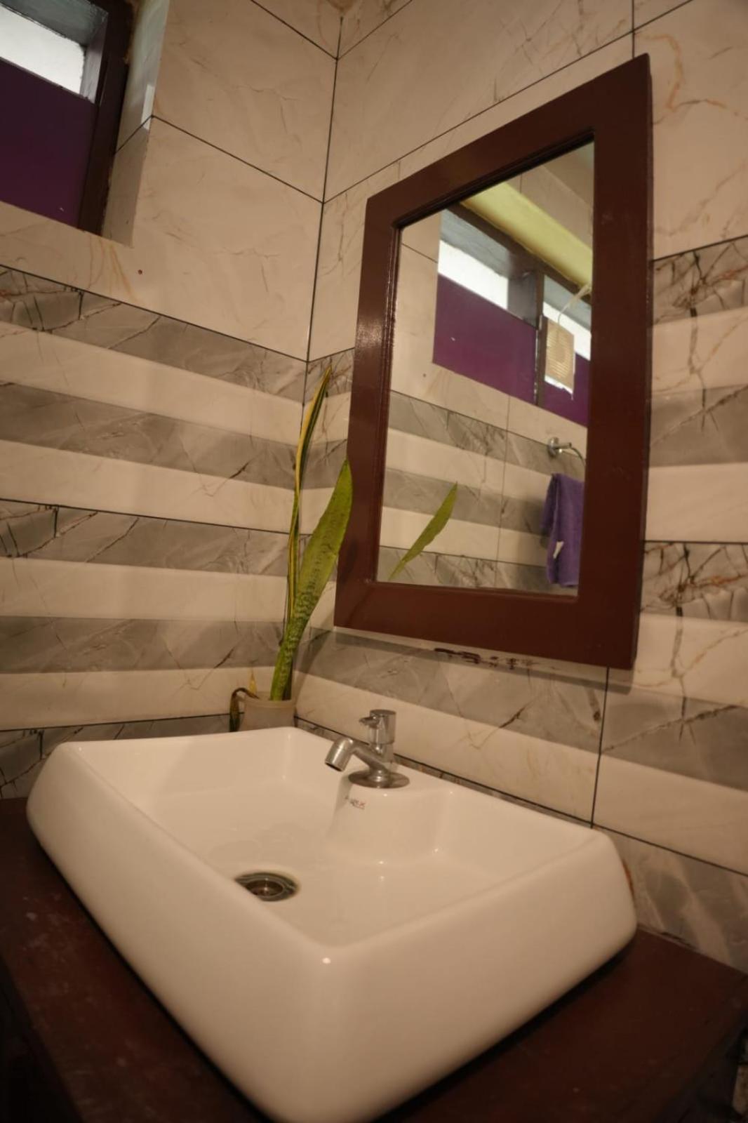 ורקלה Cascara Beach Resort מראה חיצוני תמונה